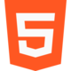 f-logo